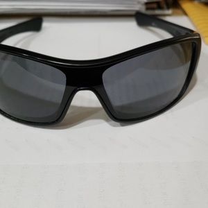 Oakley antix sunglasses